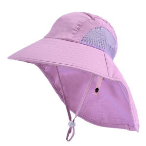 Xq LbY qp UVJbg Ă~ nbg ΍L tX V[t 4 5 6 7 8 9 10 ڐG⊴ ʋC oR ނ