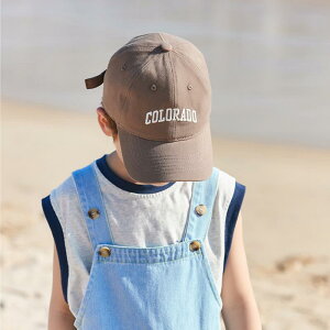 Xq LbY tH 悯Xq 싅X ̎q j̎q xr[ UVJbg O΍ 킢 t@bV AEghA Lv s