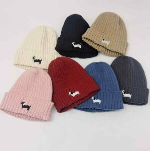 jbgX LbY H~  hJ g 킢 j̎q ̎q q 3 4 5 6 7 8 9