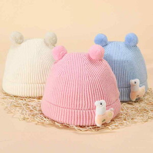 xr[ jbgX H~ V ٓXq   0 1 킢 Ԃ Xq E[  h ʋC sN CG[ u[