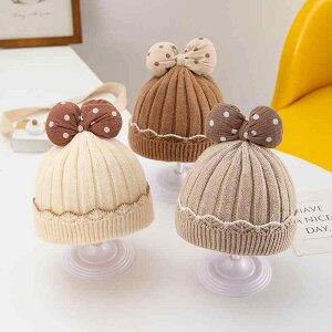 Xq xr[ H~ jbgX o^tC  E[  g h ۉ 킢  Ԃ ̎q c  V o