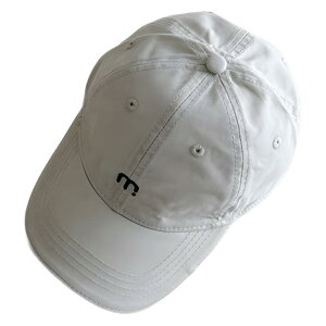 Xq LbY ?X tH j̎q ̎q hJ 悯 킢  x[X{[Lbv 4 5 6 7 8 9 10 11 12