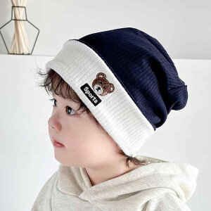 Xq LbY H~ jbgX q j̎q ̎q hJ F N} |Cg ܂Ԃ n ۉ h Lk 킢 