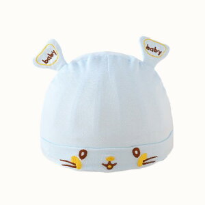 xr[ Xq V Ԃ D Rbg bV ʋC _炩 킢 L tďH~