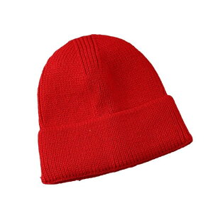 Xq LbY H~ qp jbgX N}t h g 킢 j̎q ̎q w 1 2 3 4 5 6 7 8 9 10