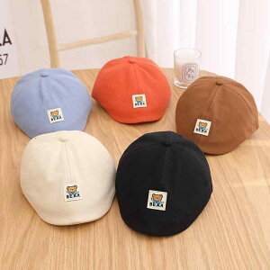 Xq qp 1 2 3 x[X Lbv 悯 O΍ tH