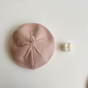 Xq q xr[ jbg x[X H~ Ԃ z j̎q ̎q 킢 ȍa 1 2