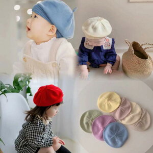 Xq xr[ Ԃ qp x[X tH  vZX 킢 1 2 bh CG[