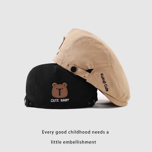 Xq qp tH j̎q ?X F 킢 싅X Xg[g x[X 1 2 3 4 悯 O΍