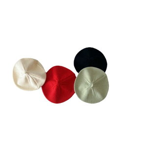 x[X LbY qp jbgX H~ t n ƖX n g ю g 킢 O[ u[ bh ubN p[v x[W J[L CG[ 1 2 4 5 6