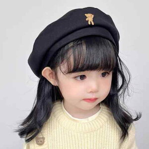 Xq qpx[X xr[ LbY t@bV eq yC^[ 킢 ̎q ig H~ 悯 2 3 4 5 6 7 8 ubN uE x[W