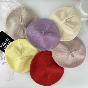 Xq q jbgX xr[ Ԃ x[X 킢 n E[ H~ 1 2