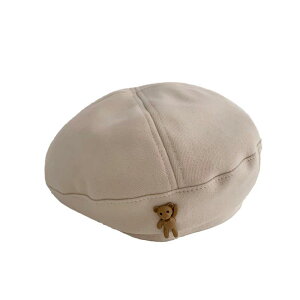 Xq LbY qp x[X j̎q ̎q t@bV H~ t 悯 O΍ ig o 킢 ubN R[q[F J[LF x[W