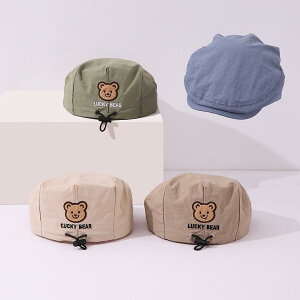 Xq LbY qp xr[ x[X  ՗z 悯 JWA 킢  t