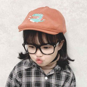 Xq LbY t qp 悯Xq 킢  t@bV x[X j̎q ̎q CG[ ubN IW x[W lCr[