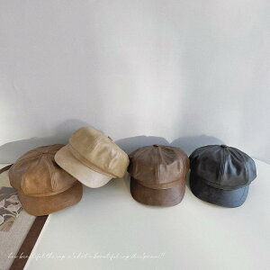 Xq LbY x[X PUU[ H~  킢 g h ۉ 􉽊w͗l ubN R[q[ L J[L