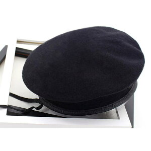 �X�q ���f�B�[�X �x���[�X �E�[�� �H�~ ���n ��ƖX ���g�� �N���V�b�N �������� �g���� �u���b�N �� �J�[�L �l�C�r�[