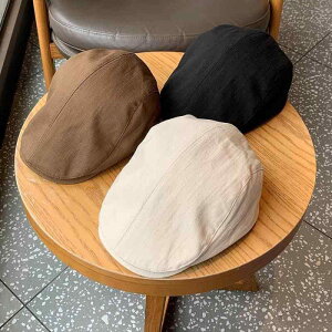 Xq LbY x[X qp eq Lbv xr[  񓶖X j̎q OiX 悯 O΍ Rbg 100% tďH~