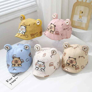 Xq LbY tH x[X F hJ 悯 O΍ q c j̎q ̎q u[ J[L sNn x[W CG[