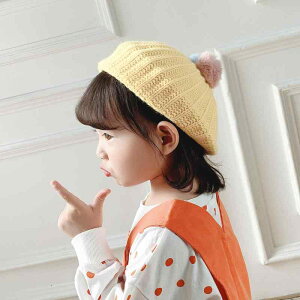 Xq xr[ ̎q jbg x[X H~ 1 2 3 E[ ю \ {{t h 킢  t@bV sNn x[W u[ bh IW O[ CG[ J