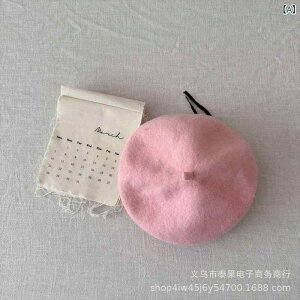 Xq LbY x[X H~ h h n ƖX g NVbN E[ 4 5 6 2 3 킢  x[W sNn O[