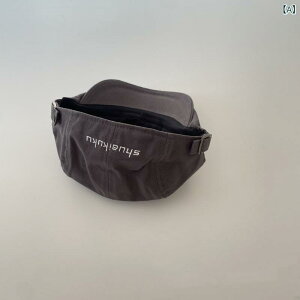 Xq LbY qp tH x[X ՗z 悯 j̎q ̎q 4 5 6 Rbg O[ Cbh x[W J[L uE ubN gO[ Xg[g qbvzbv h