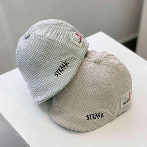 Xq xr[Xq t qpx[X j̎q ̎q Lbv 킢 Ԃ ƖX  g ʋC 悯 O΍ 1 2 3 Rbg