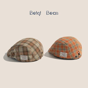 Xq q g iq n`O j̎q ̎q eq yA 킢  h UVJbg 悯 LbY t@bV IW J[L R[q[ lCr[