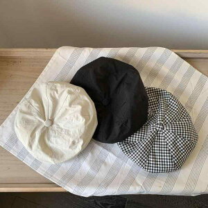 Xq LbY qp tH hUV 悯 x[X ƖX  I ubN iq AC{[