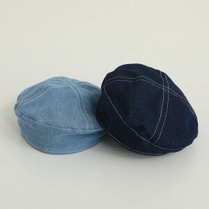 Xq LbY qp g _[WH fj x[X j̎q ̎q Xg[g CRX ƖX  t H~ ؕ 킢 4 5 6 8 9 10