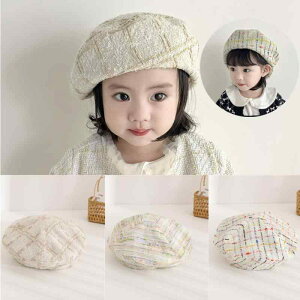 Xq LbY H~ NX}X x[X eq yA ۉ h ̎q g vZX ƖX E[ ~  {앗 p RR