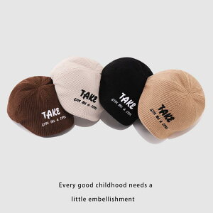 Xq LbY qp R[fC x[X c O΍ 悯Xq tH ubN J[L x[W R[q[F 4 5 6 2 3