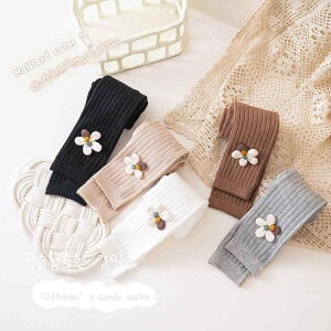 q ̎qpMXE^Cc tH  Rbg ԕ vZXX^C 킢  ig o 85`130cm S M L XL  DF  F