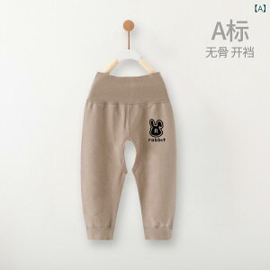 xr[ jp xr[   pc 100% H t A D Ԃ Y{  MX 73CM 80cm 90cm 100cm