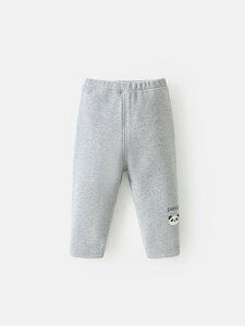 pc  xr[ N MX ȍa  Y{ ~ H~ q c ̐Ԃ bNXpc ~NzCg ԕ O[ uE ubNzCgXgCv sN 73