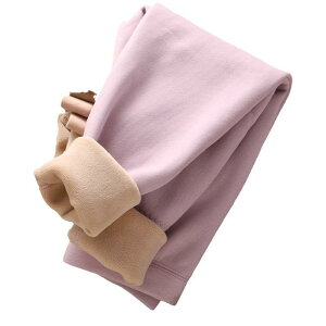 qp Ci[pc LbY  N MX K[Y pc XN[jtH[ H~ 110cm 120cm 130cm 140cm 150cm 160cm 170cm sN O[ u[ p[v