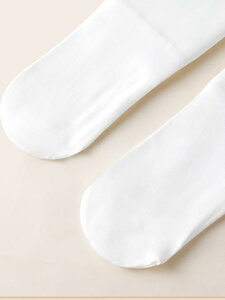 qp ^Cc oG^Cc K[Y H~  N MX Xpbc ̎q Lk wN ct ۈ牀 \ 