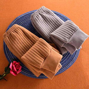 �x�r�[ �L�b�Y �p���c �ȓ��� �������� �ۉ� �H �~ �p�W���} �Y�{�� �R�b�g�� �E�G�X�g�S�� �q�� �c�� �� �A�b�V���u���[ �N�W���� �u���b�N �O���[ �R�[�q�[ 70 80 90 100 110 120 130