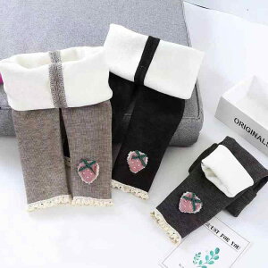 q pc H~ LbY xr[ MX Xpbc N  킢 ETM C`S 73 80 90 100 110cm