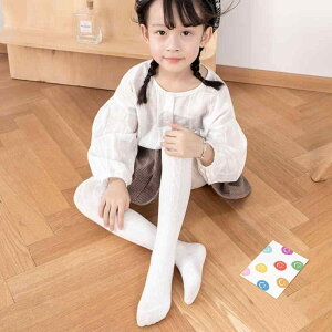 xr[ ^Cc tH  Ԃ Xpbc  n 킢 LbY MX 6 12 2 3 4 5 6 7 8 9 10