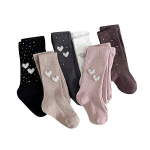 qp^Cc K[Y tH   hbg n[g Xpbc MX 킢 