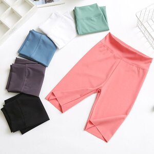 q K[Y 5 X|[c V[gpc @\ ^Cc MX    LbY EFA Kpc Xpbc z Lk ڐG⊴