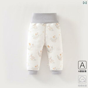 xr[ LbY Ci[  t Y{ 100%  H~ j̎q ̎q 70 80 90 100 킢   pW}