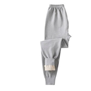 qpCi[EFA Ci[ ^Cc j̎q ̎q N Lk |GXe wN w 