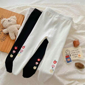 xr[ ^Cc V Ԃ  PP MX K[Y pc tH 킢 66 73 80 90 O[  