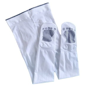 q oG ^Cc t  ~ t LbY _X \bNX 80D  ^Cv ̎q MX tbg Jo[   F 3TCY