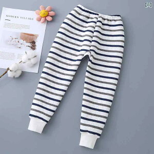 q H~ Ow h  pc jp N MX Y{ pW} [EFA  w ct ۈ牀 {[CY K[Y 100 110 120 130 140 150 160