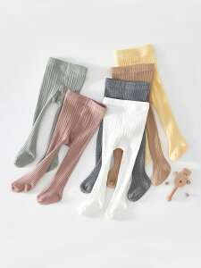 xr[ ̎q Rbg MX Xpbc tH  PPdl O pc ̌^ V Ԃ  DF sN x[W