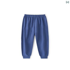 q Hppc j̎q xr[ Ȑ Ci[pc SʃRbg gp tH 80cm 90cm 100cm 110cm 120cm 130cm 킢 gbN  N} L SʃRbg