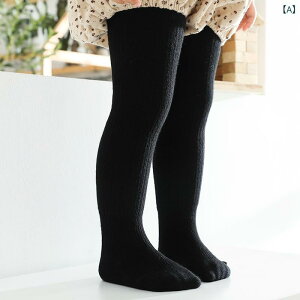 q LbY ^Cc MX N  xr[ Ԃ  K[Y Xpbc n H~  g h  Rbg Lk 킢  o ig v[g